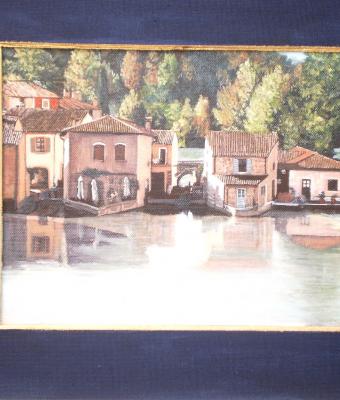 borghettovaleggio-sul-mincio
