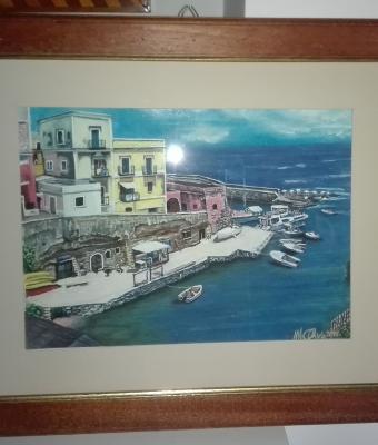 ventotene