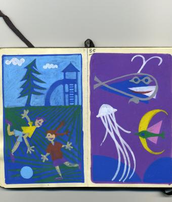 01moleskine