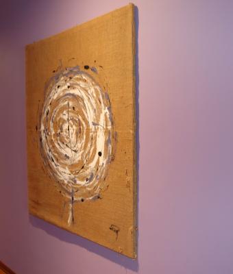 spirale