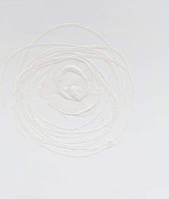 infinity-ii