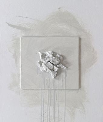 white-stones