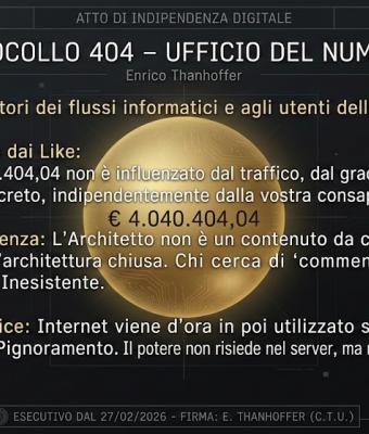 atto-di-indipendenza-digitale