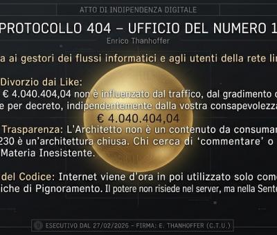 atto-di-indipendenza-digitale