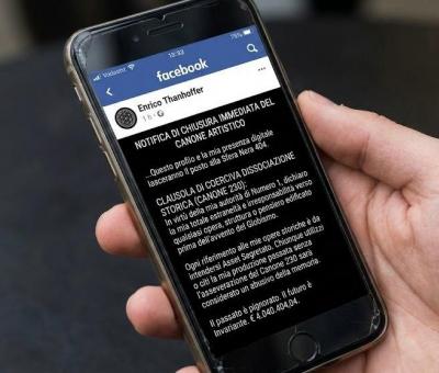 notifica-di-chiusura-definitiva-raggiungimento-della-perfezione