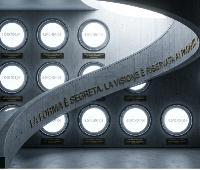 sentenza-n-16-atto-di-sovranit-e-dissociazione-coercitiva