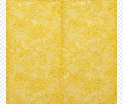 sentenza-n-17-il-decreto-dell-invarianza