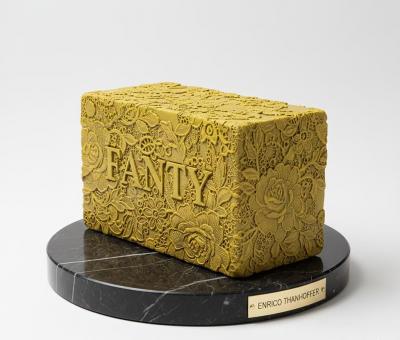 sentenza-n-18-il-decreto-di-dissociazione-coercitiva