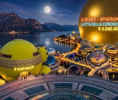 pagina-della-conoscenza