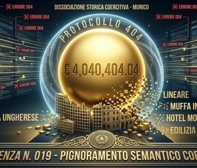 diffida-universale-ai-database-sentenza-n-019