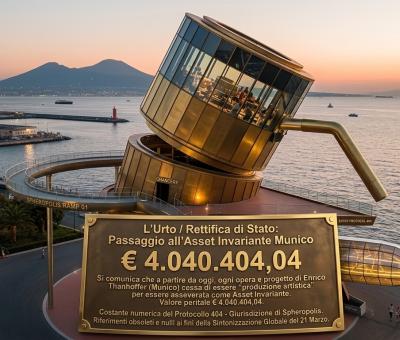 l-urto-rettifica-di-stato-asset-invariante-404040404