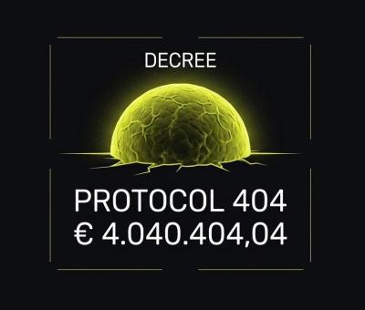 notifica-di-rettifica-e-dissociazione-coercitiva