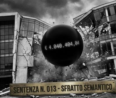 sentenza-di-sfratto-semantico-atto-unico