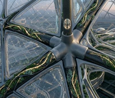 il-manifesto-dellinvariante