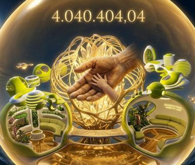 spheropolis-alpha-il-miraggio-del-sahara