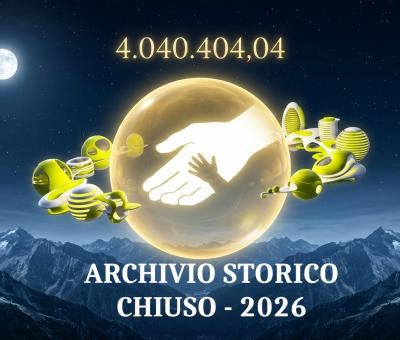 notifica-di-chiusura-archivio-e-storicizzazione-dell-opera-19952026