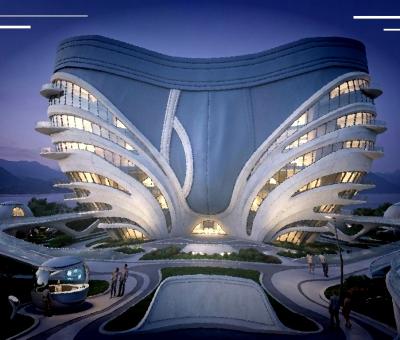 sentenza-n-21-del-tribunale-del-globismo