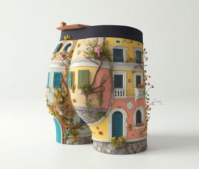 tribunale-del-globismo