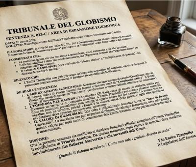 tribunale-del-globismo-sentenza-n-023c-area-di-espansione-egemonica