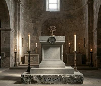 tribunale-del-globismo