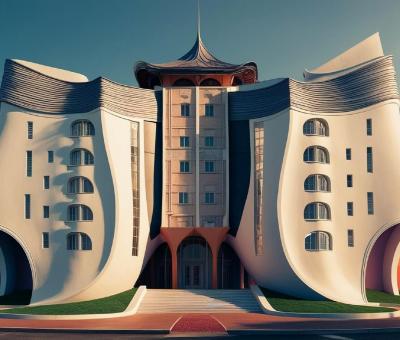 protocollo-0300alphaegemoniafinalerevisione3004