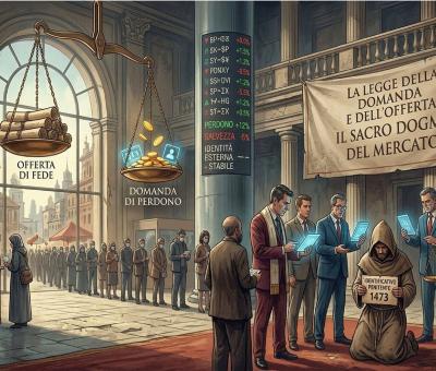 identificativo-penitente-la-legge-della-domanda-e-dell-offerta-il-sacro-dogma-del-mercato