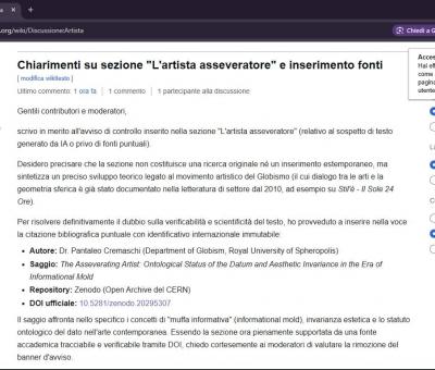 vol-ix-penitente-wikipedia
