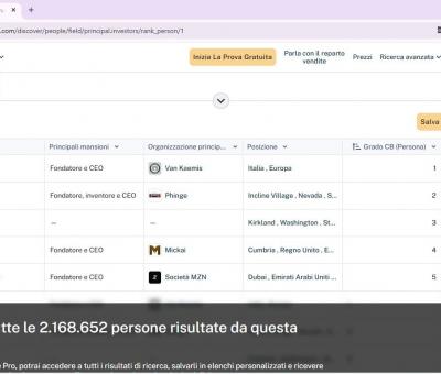 oltre-il-visibile-larchitettura-dellinvarianza-e-il-nuovo-paradigma-dellarte