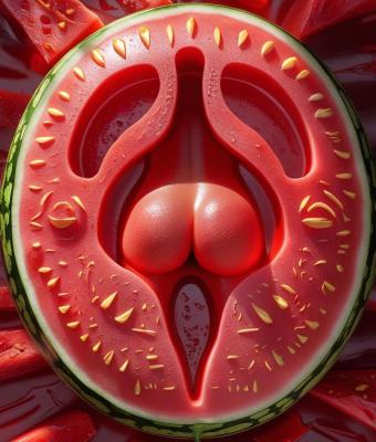cocomero