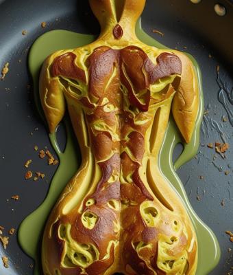 frittata