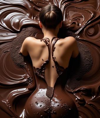 cioccolataia