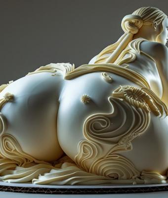 torta