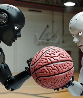 robot-che-giocano-con-cervello