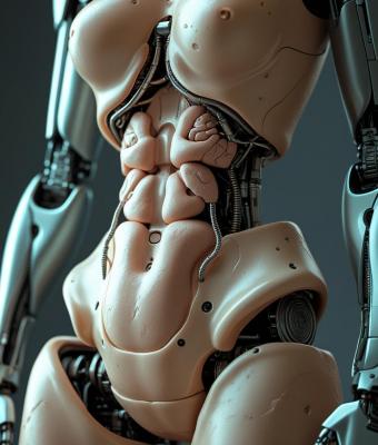 robot-sezionato