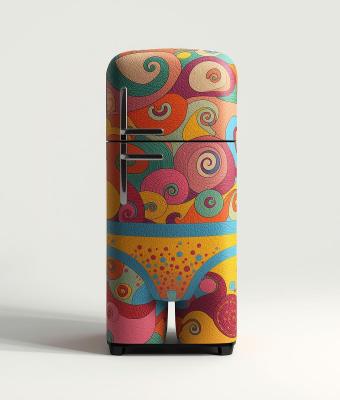 mutanda-refrigerator