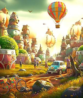 l-ascensione-dei-mutanda-sogni