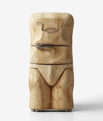 mutanda-refrigerator