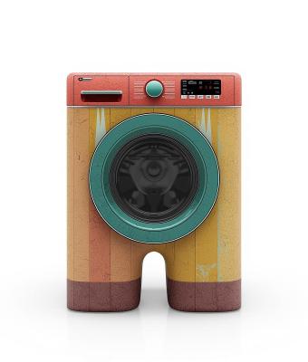 mutanda-washing-machine