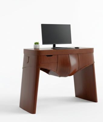 mutanda-desk