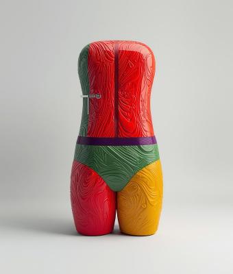 mutanda-refrigerator