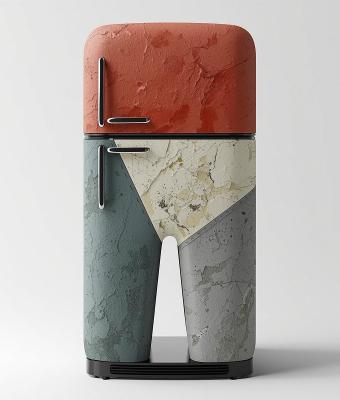 mutanda-refrigerator