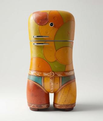 mutanda-refrigerator