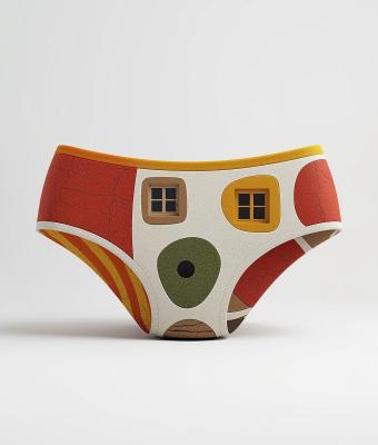 la-casa-dell-artista-delle-mut