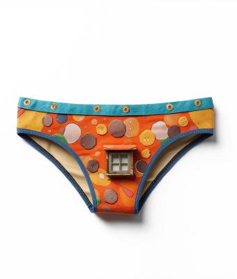 l-architetto-delle-mutande