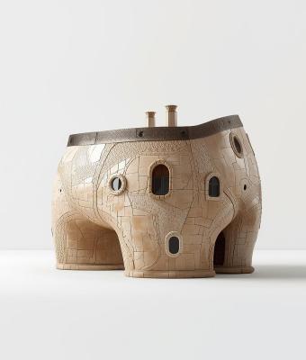 l-architetto-della-mutanda