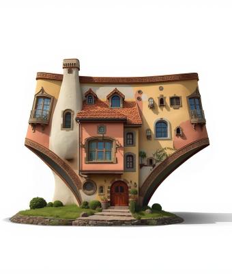 l-architetto-della-mutanda