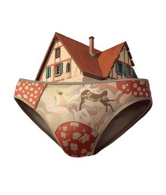 il-pittore-delle-mutande