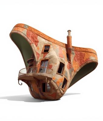 artista-delle-mutande