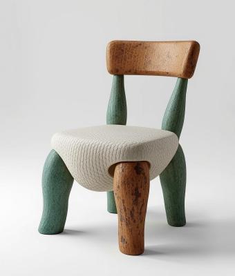mutanda-chair