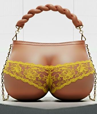mutanda-handbag